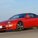 Illustration for article titled A Serious 1994 300ZX Requests $21,000